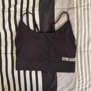 Gymshark Sport Bra